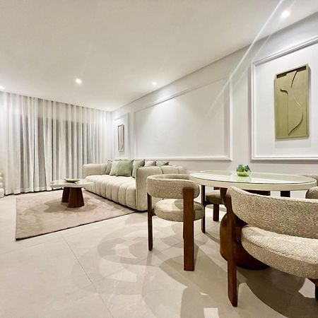 Marrakech Golf City Prestigia Marrakesh Exteriör bild